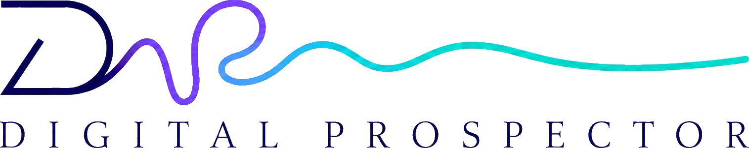 Digital Prospector